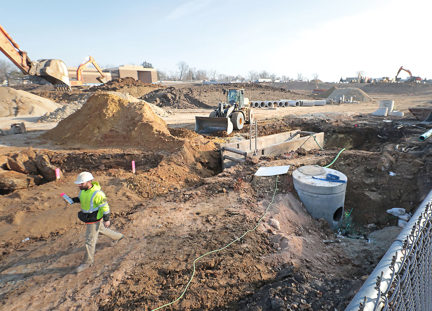 Sun Prairie redevelopment 2